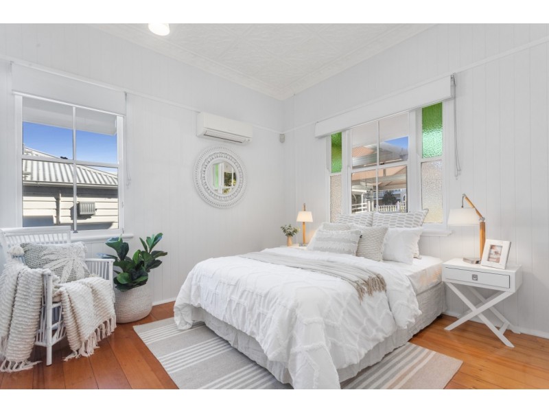 123 Brook Street, Lutwyche QLD 4030