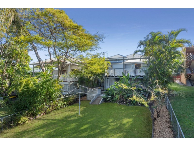 123 Brook Street, Lutwyche QLD 4030