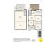 123 Brook Street, Lutwyche QLD 4030 Floorplan
