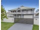 16 Campbell Terrace, Wavell Heights QLD 4012