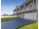 16 Campbell Terrace, Wavell Heights QLD 4012