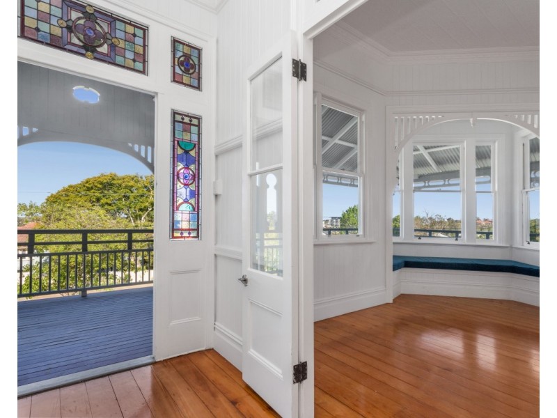 16 Campbell Terrace, Wavell Heights QLD 4012