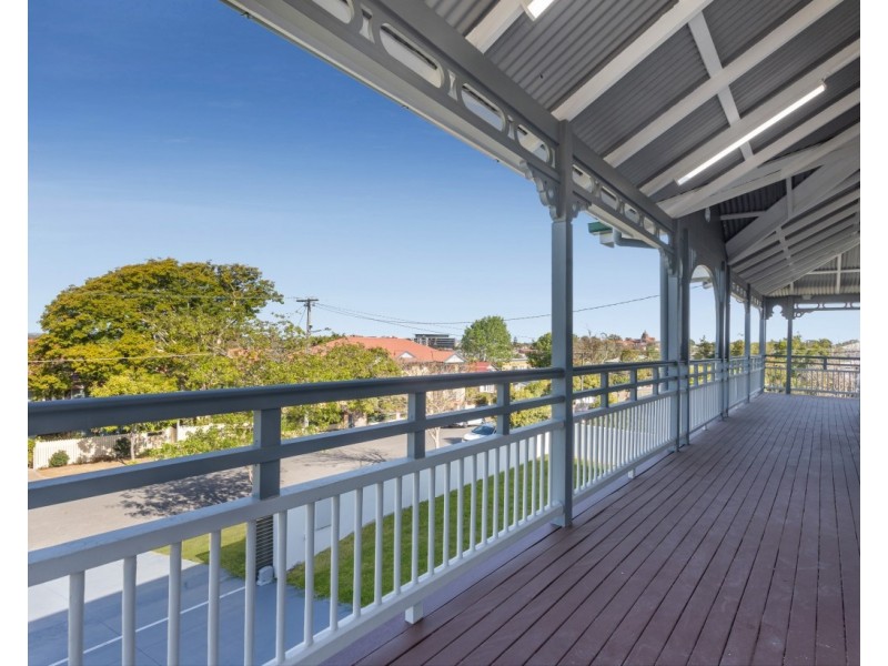 16 Campbell Terrace, Wavell Heights QLD 4012