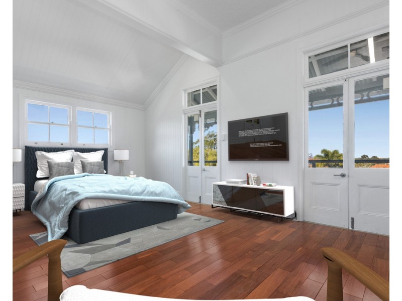 16 Campbell Terrace, Wavell Heights QLD 4012