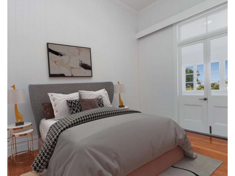 16 Campbell Terrace, Wavell Heights QLD 4012