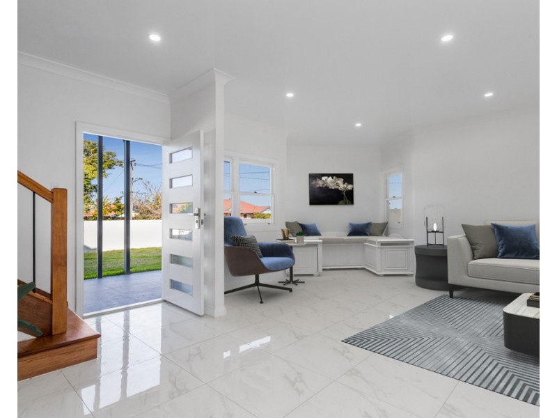 16 Campbell Terrace, Wavell Heights QLD 4012