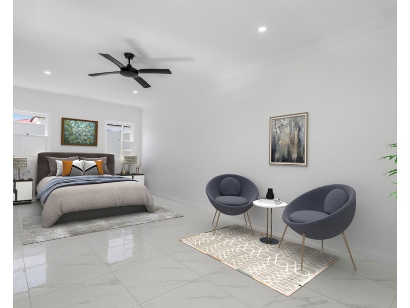 16 Campbell Terrace, Wavell Heights QLD 4012