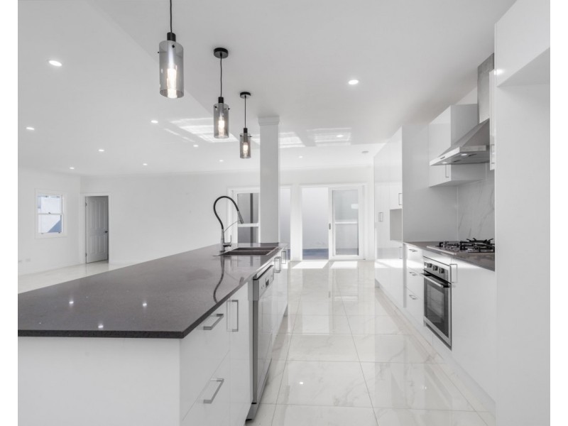 16 Campbell Terrace, Wavell Heights QLD 4012