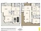 16 Campbell Terrace, Wavell Heights QLD 4012 Floorplan