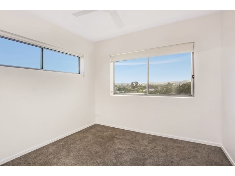 61/11 Rolleston Street, Keperra QLD 4054