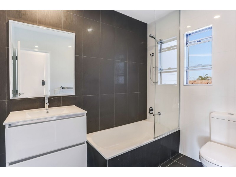 61/11 Rolleston Street, Keperra QLD 4054