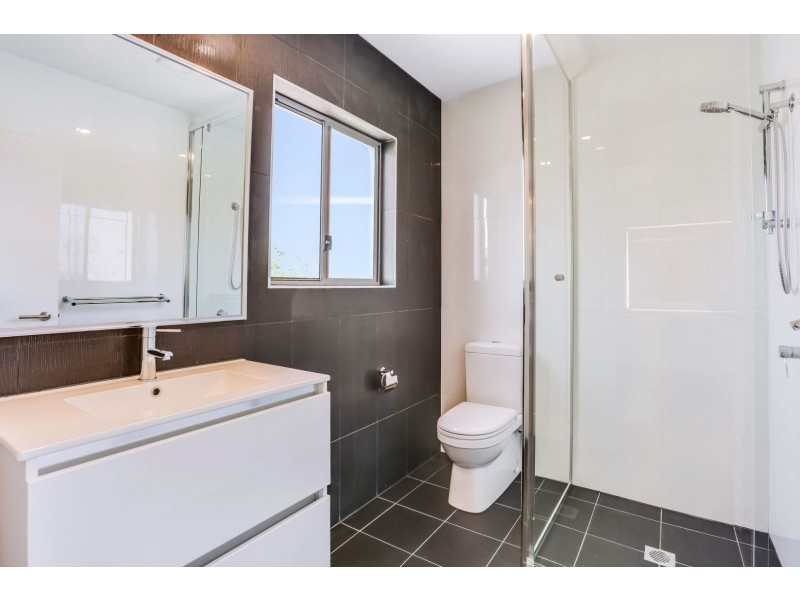 61/11 Rolleston Street, Keperra QLD 4054