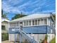 1 Ardentallen Road, Enoggera QLD 4051