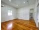 1 Ardentallen Road, Enoggera QLD 4051