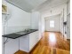 1 Ardentallen Road, Enoggera QLD 4051