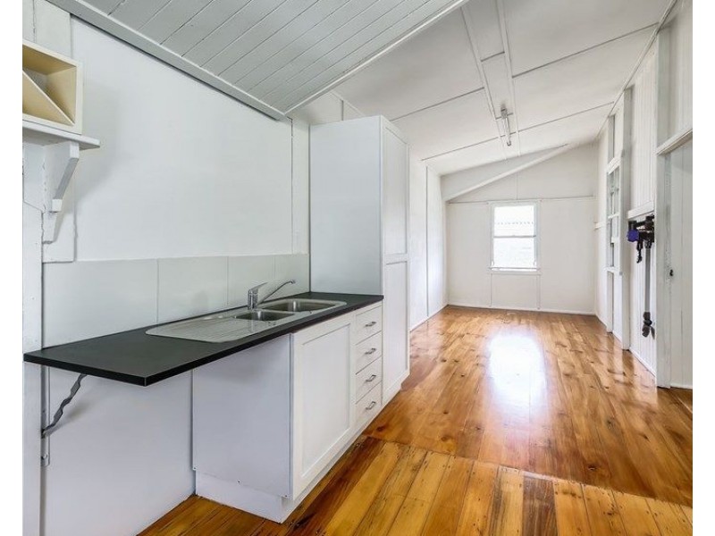 1 Ardentallen Road, Enoggera QLD 4051