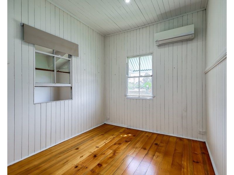 1 Ardentallen Road, Enoggera QLD 4051