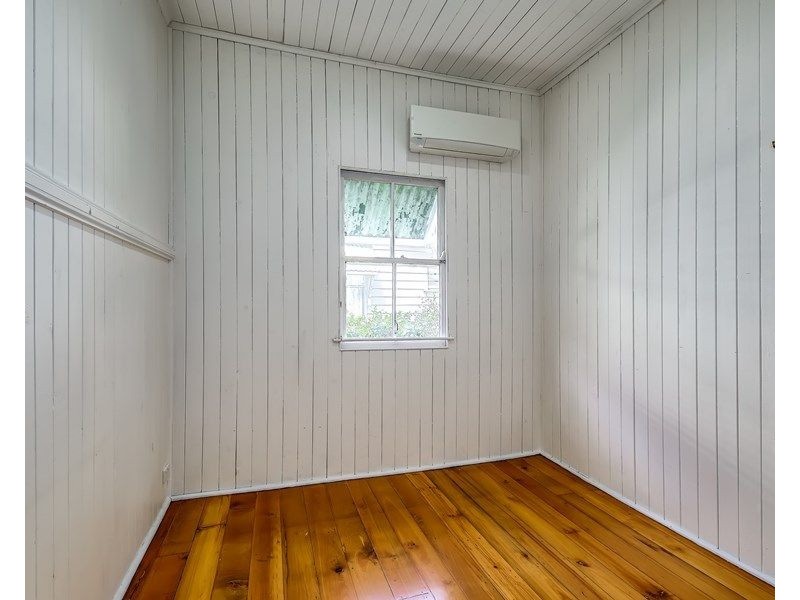 1 Ardentallen Road, Enoggera QLD 4051