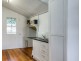 1 Ardentallen Road, Enoggera QLD 4051