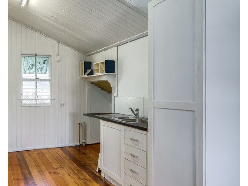 1 Ardentallen Road, Enoggera QLD 4051