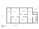 1 Ardentallen Road, Enoggera QLD 4051 Floorplan