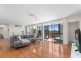 2/20 Winifred Street, Clayfield QLD 4011