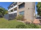 2/20 Winifred Street, Clayfield QLD 4011