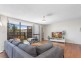 2/20 Winifred Street, Clayfield QLD 4011