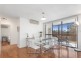2/20 Winifred Street, Clayfield QLD 4011