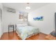 2/20 Winifred Street, Clayfield QLD 4011