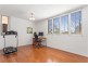 2/20 Winifred Street, Clayfield QLD 4011