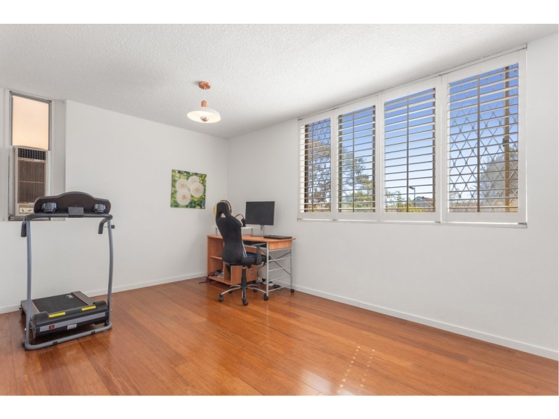 2/20 Winifred Street, Clayfield QLD 4011