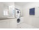 2/20 Winifred Street, Clayfield QLD 4011