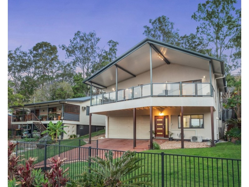 72 Webb Street, Stafford QLD 4053