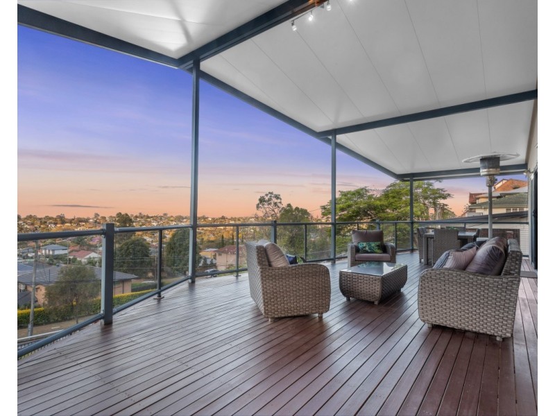 72 Webb Street, Stafford QLD 4053