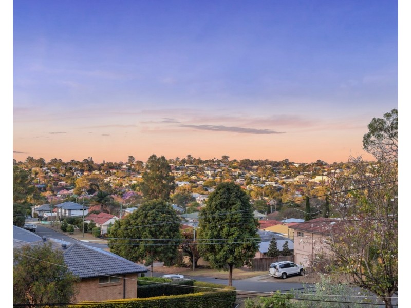 72 Webb Street, Stafford QLD 4053