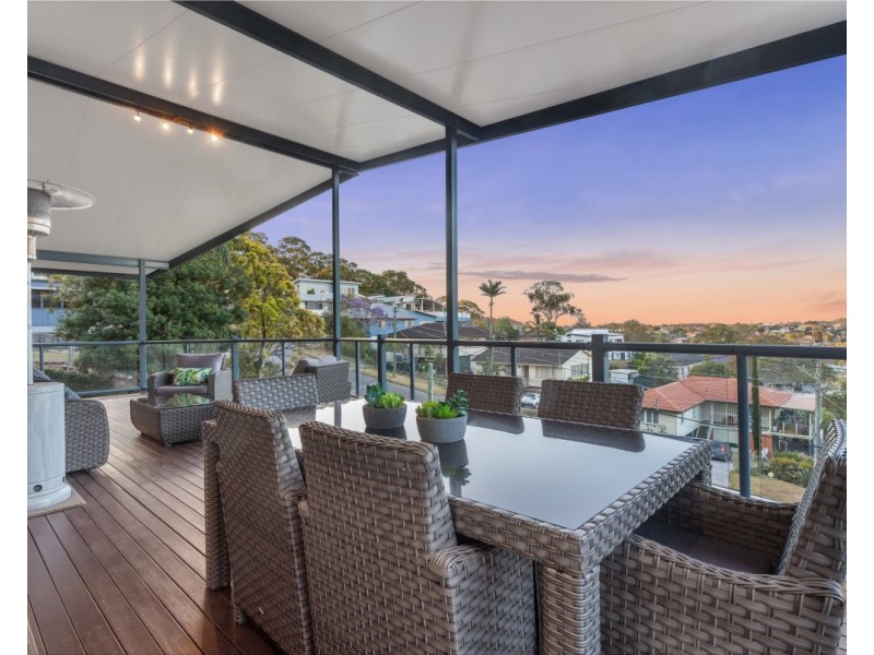 72 Webb Street, Stafford QLD 4053