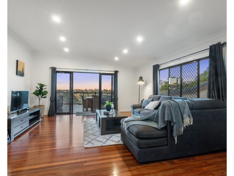 72 Webb Street, Stafford QLD 4053