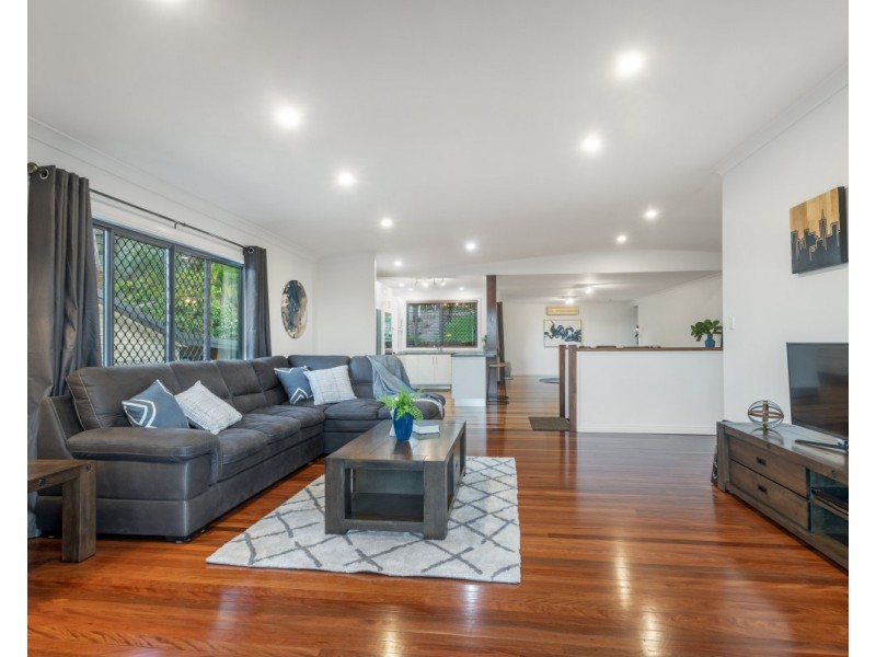 72 Webb Street, Stafford QLD 4053