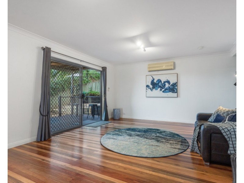 72 Webb Street, Stafford QLD 4053