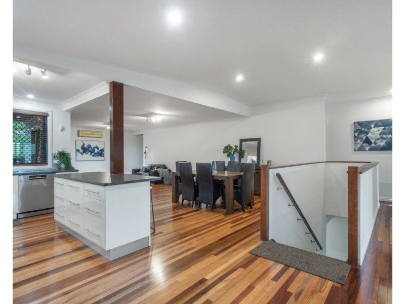 72 Webb Street, Stafford QLD 4053