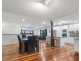 72 Webb Street, Stafford QLD 4053