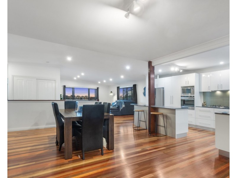 72 Webb Street, Stafford QLD 4053