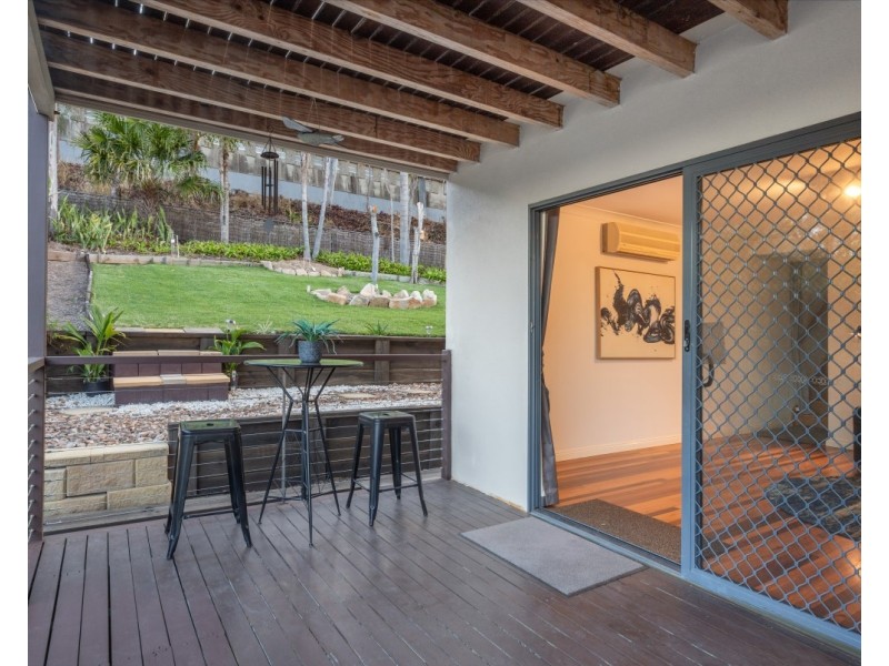 72 Webb Street, Stafford QLD 4053