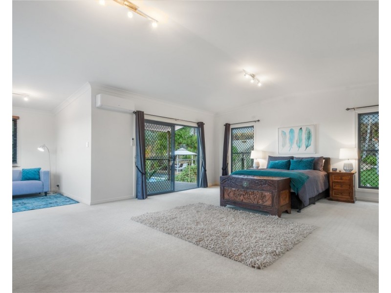 72 Webb Street, Stafford QLD 4053