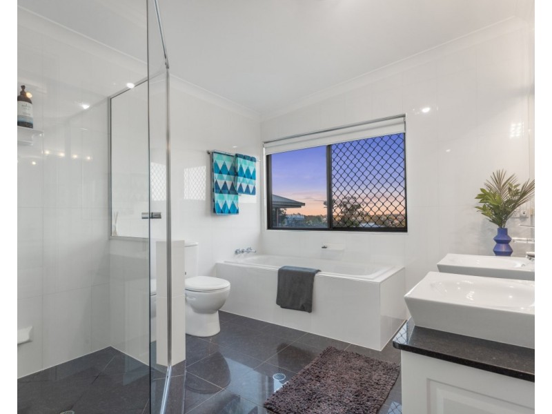 72 Webb Street, Stafford QLD 4053