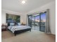 72 Webb Street, Stafford QLD 4053