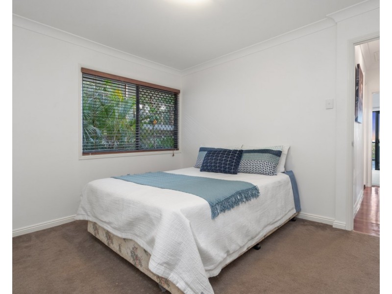72 Webb Street, Stafford QLD 4053