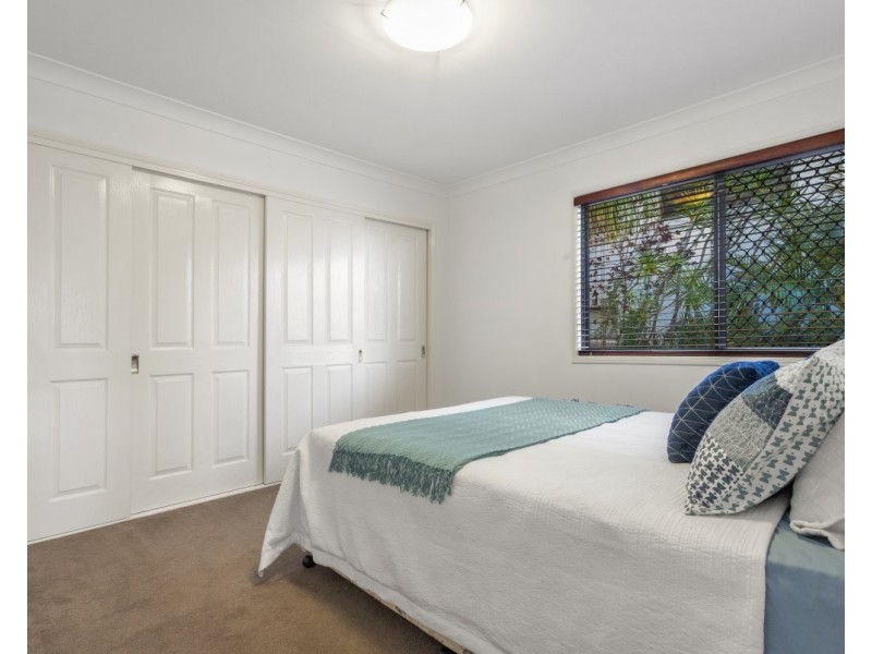 72 Webb Street, Stafford QLD 4053