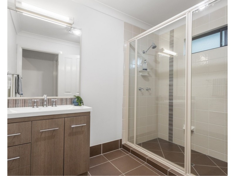 72 Webb Street, Stafford QLD 4053